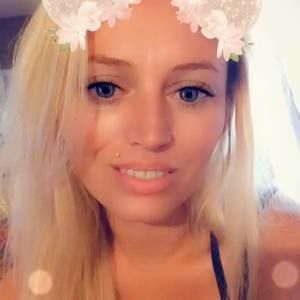 Meet your Posher, Jessy